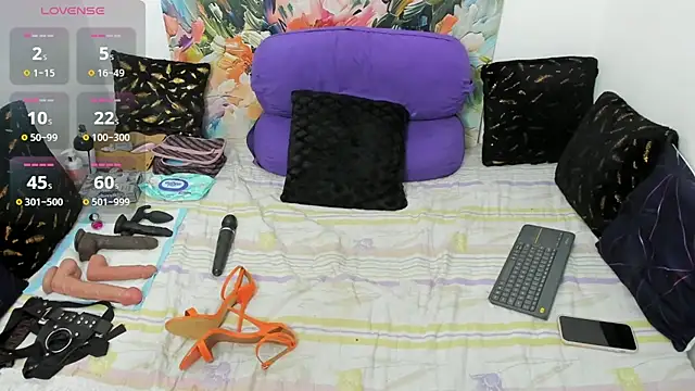 lauren_59 Live XXX-chat