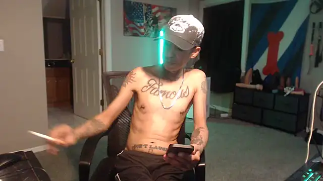 Chat XXX Live Michigan9000