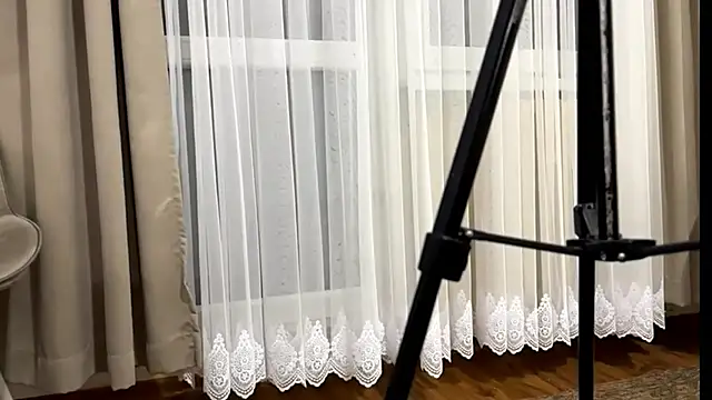 best_couple_for_u: вебкам-шоу