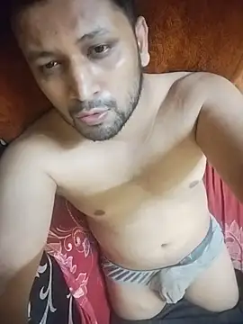 smarty_Pravin 网络视讯表演