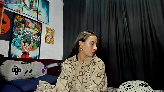 Valeria_Fitness XXX чат на живо