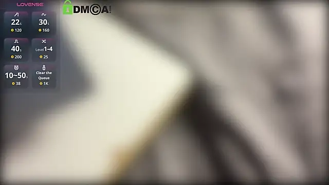 Živý XXX chat VincentSmith02