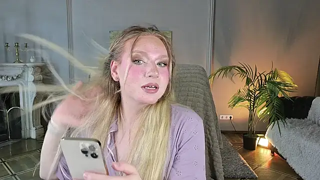 Jes_Solar Live XXX-chat
