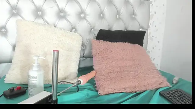 brenda_sofia69's Live XXX Chat