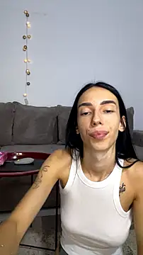 Celine_Roxelle 라이브 XXX 채팅