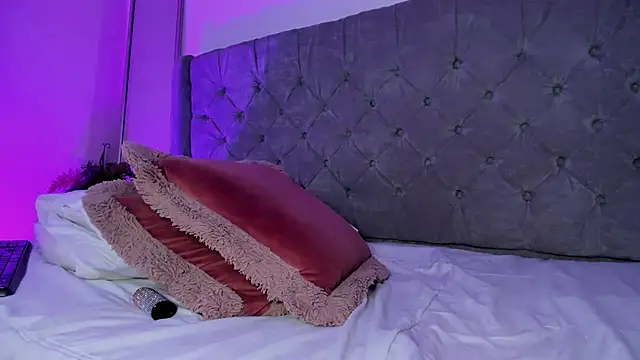 BianncaRibeiro – Live XXX-chat