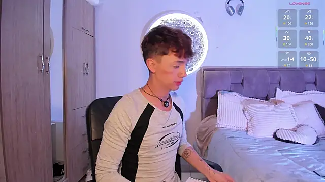 Timothy_ros – Naživo XXX chat