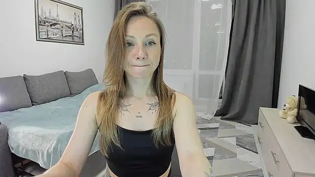 Cameron_shy: απευθείας συνομιλία ΧΧΧ