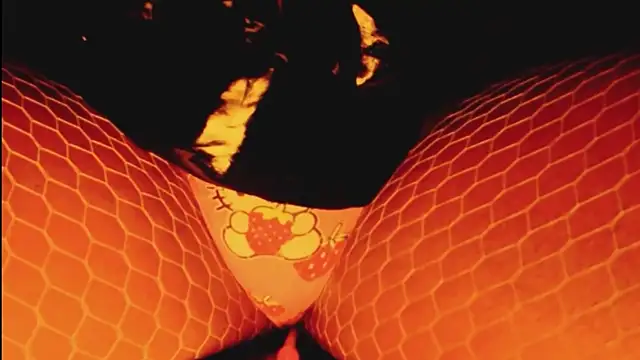 TS_MILK 라이브 XXX 채팅