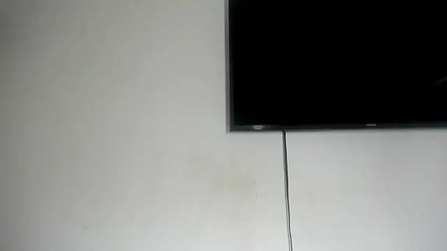 Fox_Loves Live XXX-chat
