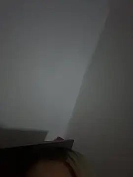 alicexbzz's Live XXX Chat