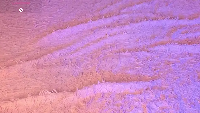 צ'אט XXX בשידור חי של DaisyPillow
