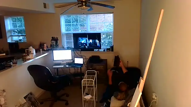 Q1357qn Live XXX chat