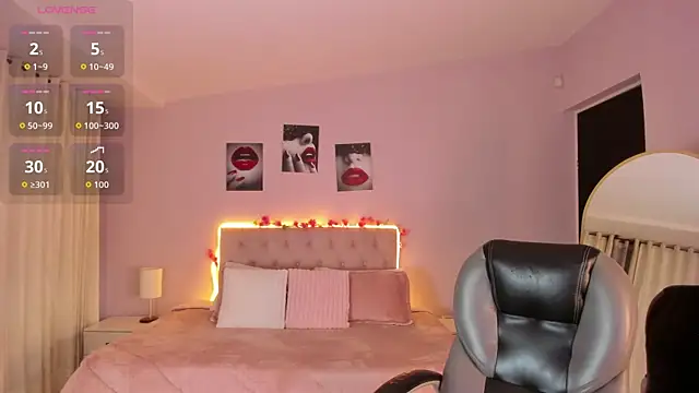 Emily_Warren_ 라이브 XXX 채팅