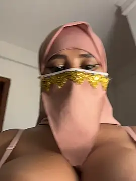 Karim_Nabil XXX чат на живо