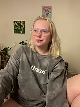 soft_focus Live XXX-chat