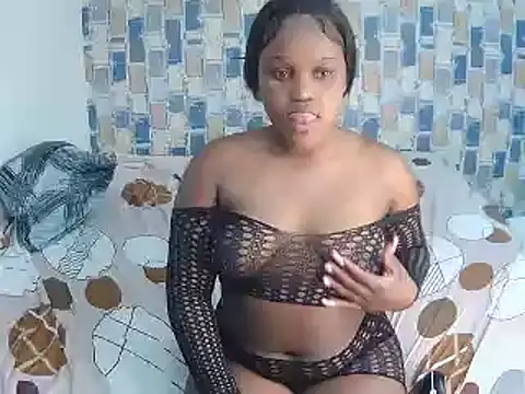 צ'אט XXX בשידור חי של DARKBEATY20