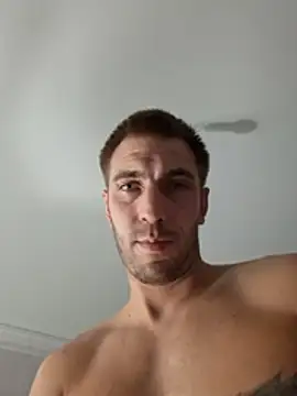 rubio00 Chat XXX live