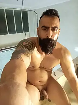 aminem912 Live XXX-chat