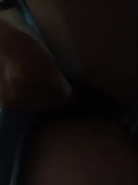 Julieth_hot-69 XXX чат на живо