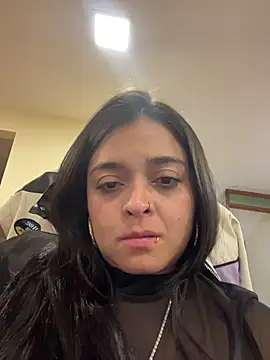 XXX chat uživo modela Selene__Ferrer