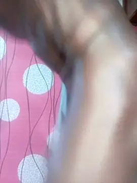 XXX chat uživo modela rakeem_1_