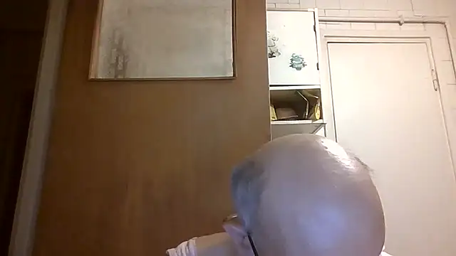 XXX chat uživo modela mariusica1@xh