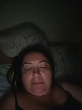 XXX chat uživo modela EmmaEmmy40
