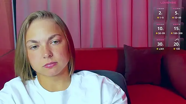 TataArdent – Naživo XXX chat