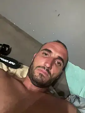 tompet2122 Webcam Show
