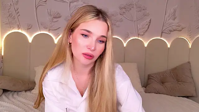Lina_Sinerz XXX чат на живо