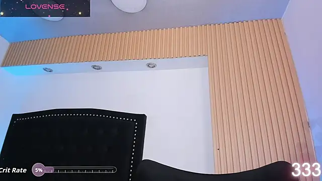 Victoria_Hiills – Naživo XXX chat