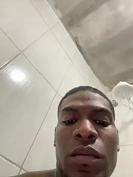 negao_705 webcam show