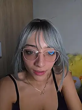 Dani-peggin's Live XXX Chat