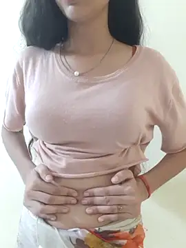 XXX chat uživo modela Kanchan7909