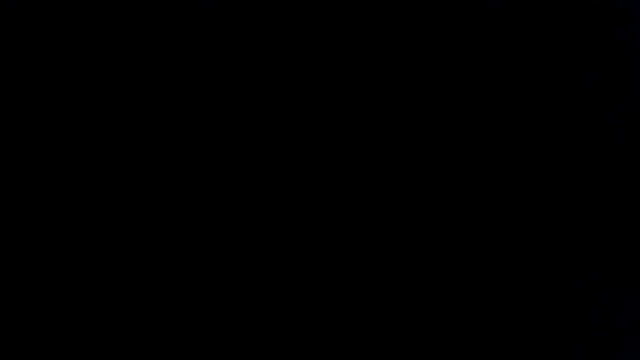 yoahotpetrafiery Шоу с уебкамера