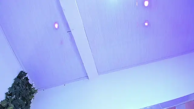 KevCokk's Live XXX Chat