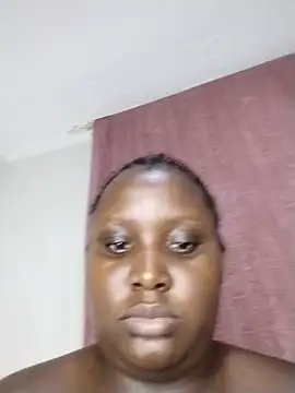 bignipples9099's Live XXX Chat