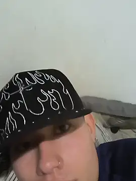 Thiagoo_Vega Chat XXX live