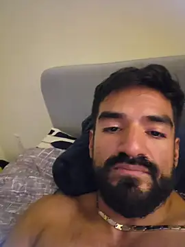 Show webcam de piggylatino