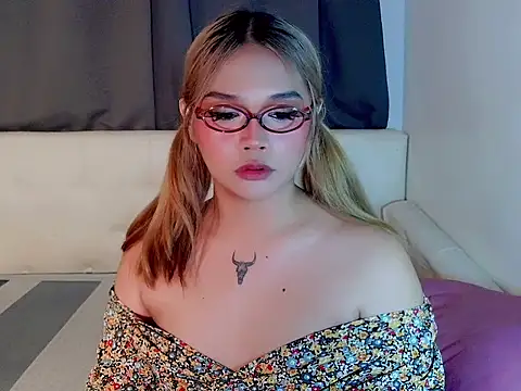 Chat XXX Live Hard_lovely_Dick69