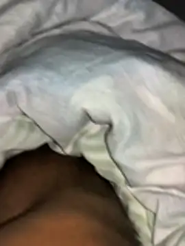 XXX chat uživo modela BigDickNaaier