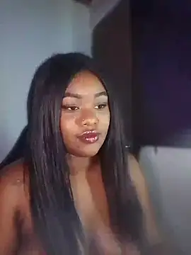 XXX chat uživo modela Nickie_Garces