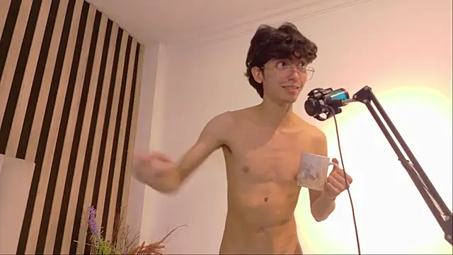 Twink_Sebas7 Chat XXX live