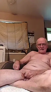 Joeyw57's Live XXX Chat