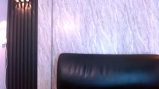 Brandon_Mark_n Live XXX chat
