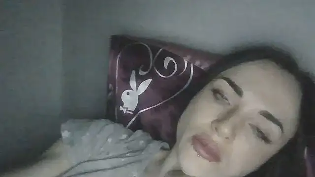 Trinsy_Loven Live XXX chat