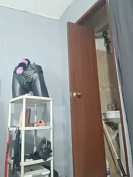 Coco_Kiss 라이브 XXX 채팅
