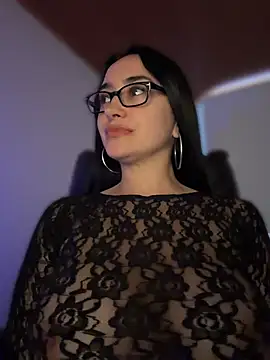 Chat XXX en directo de preetypeach