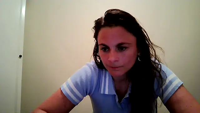XXX chat uživo modela WildSweetheartXO